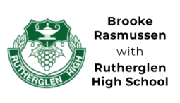 Rutherglen-High-School-Logo