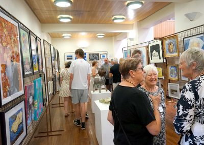 Youth-Art-Show-Rutherglen-2026
